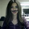 beebadoydoy_