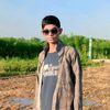 mdhamja7658