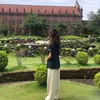 ngoc.dung0328