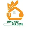 Tổng kho gia dụng giá rẻ