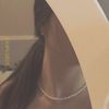 zoabi_2