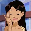 noara.biel
