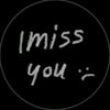 mii.jmr72
