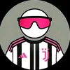 lo.zio.este.3