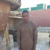 saloum570