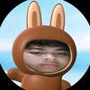 orang.kenal24
