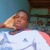 cheickilboudo496aqli2wnf