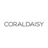 CORALDAISY.US