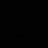 818090n