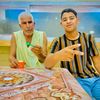 user7716730598246