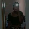daiane.ruzario