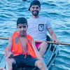 ishakadjroud111