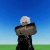 pizzaplaysthis5