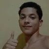 wz.luan07