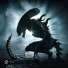 xenomorph_04167