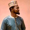 hassan.maiga6