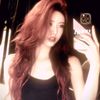 yujinswifx