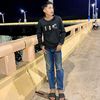 jonad5342