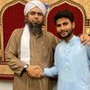 fakhar_e_rajput