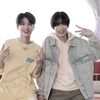 user1911463910940