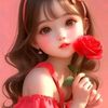 ratnawe_