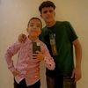 moaz_abdullah5