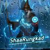 shaajagoo