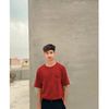 mrsaqib050