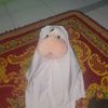 ameerahanan1514