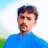 dinokumar68