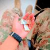 decent.fouji61