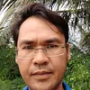 nghiahoaphat69gmail.com