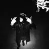 ihy..abel