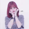 aya23427