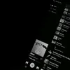 phoneiuoi_97