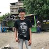 pausan_19