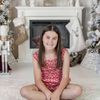 bayleighis