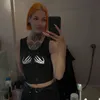 hellbabe_x666
