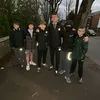 oscar_brooks7