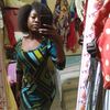 user7442811930658