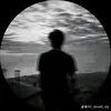 minhhieu120705