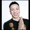 el.ney28