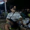 rzaalmsptra_