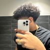 coconutsecondacct
