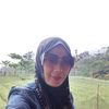 asep.saepudin5576