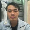 chtrng6378