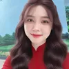 Tiệm Của Dii Dii