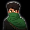 Saim Abbas Shah