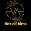 Voz da Alma