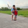 srimuolyono